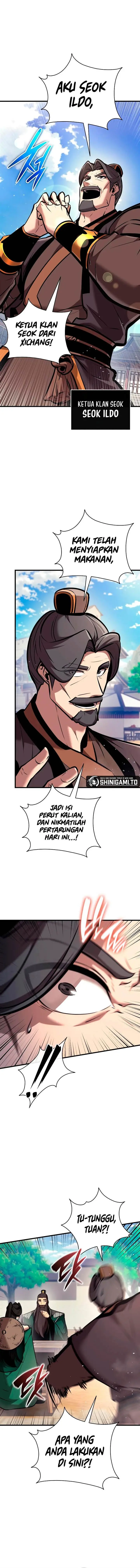image-komik-reincarnation-of-the-demonic-god-chapter-22-9/16