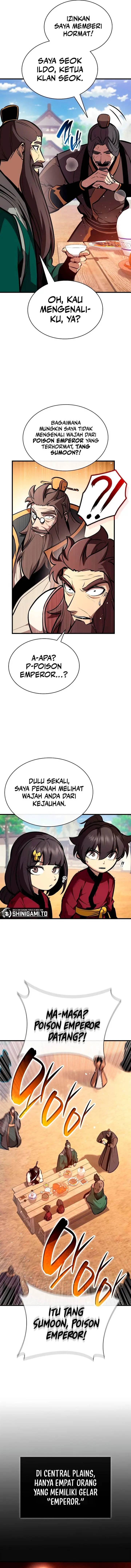 image-komik-reincarnation-of-the-demonic-god-chapter-22-10/16