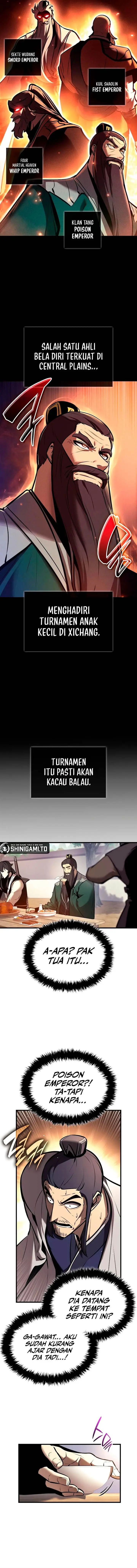 image-komik-reincarnation-of-the-demonic-god-chapter-22-11/16