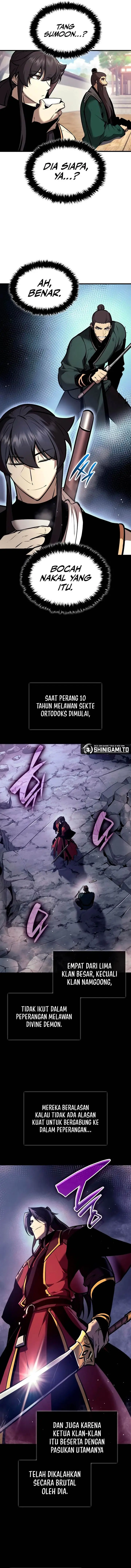 image-komik-reincarnation-of-the-demonic-god-chapter-22-12/16