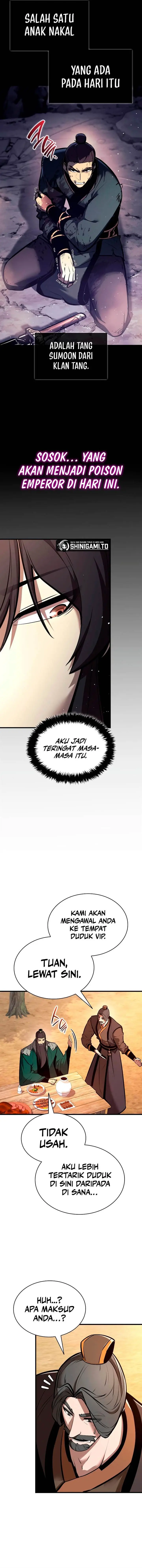 image-komik-reincarnation-of-the-demonic-god-chapter-22-13/16