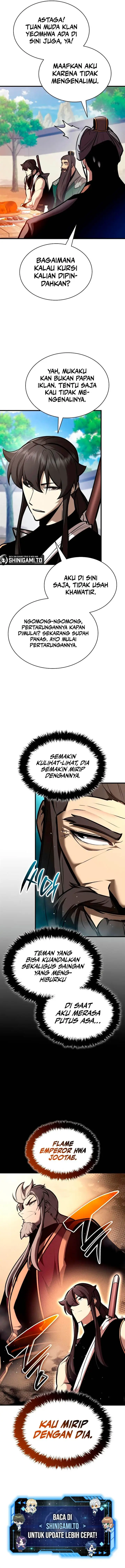 image-komik-reincarnation-of-the-demonic-god-chapter-22-14/16