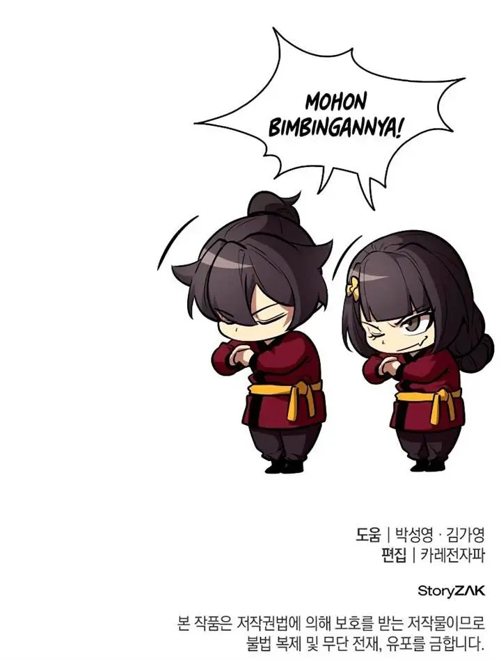 image-komik-reincarnation-of-the-demonic-god-chapter-22-15/16