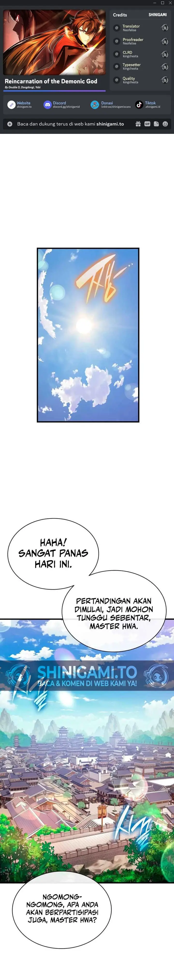 image-komik-reincarnation-of-the-demonic-god-chapter-23-0/42
