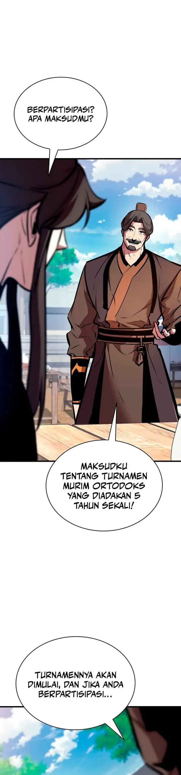 image-komik-reincarnation-of-the-demonic-god-chapter-23-1/42