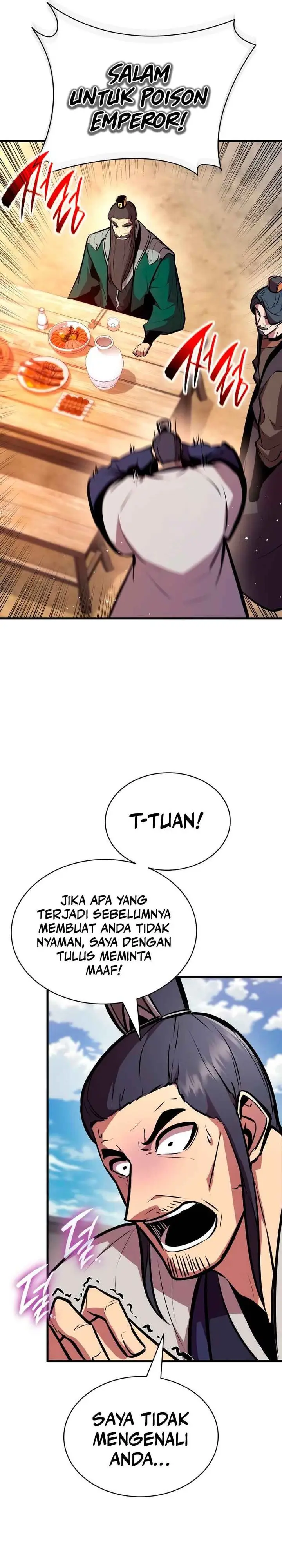 image-komik-reincarnation-of-the-demonic-god-chapter-23-3/42