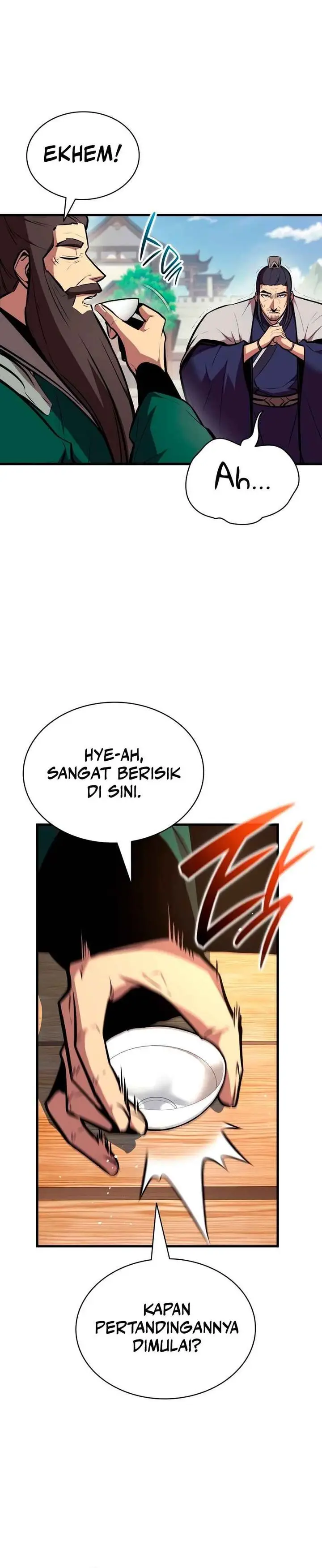 image-komik-reincarnation-of-the-demonic-god-chapter-23-4/42