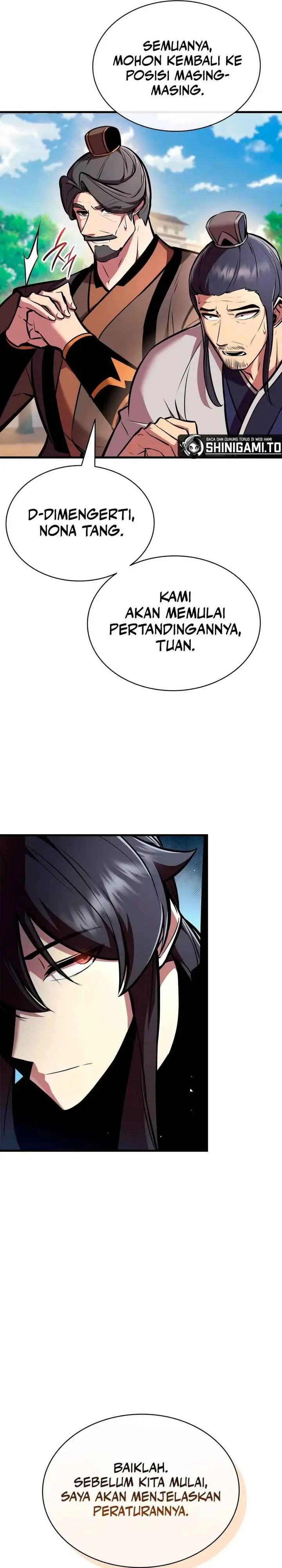 image-komik-reincarnation-of-the-demonic-god-chapter-23-6/42