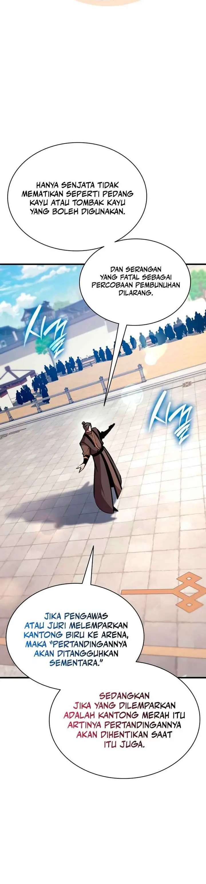 image-komik-reincarnation-of-the-demonic-god-chapter-23-7/42