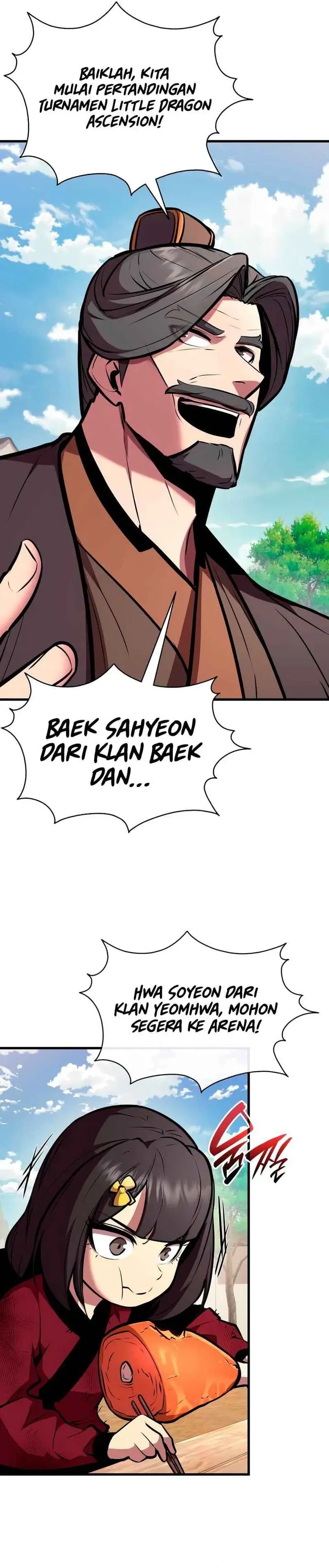 image-komik-reincarnation-of-the-demonic-god-chapter-23-8/42