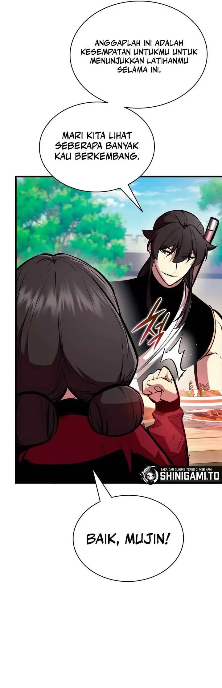 image-komik-reincarnation-of-the-demonic-god-chapter-23-9/42