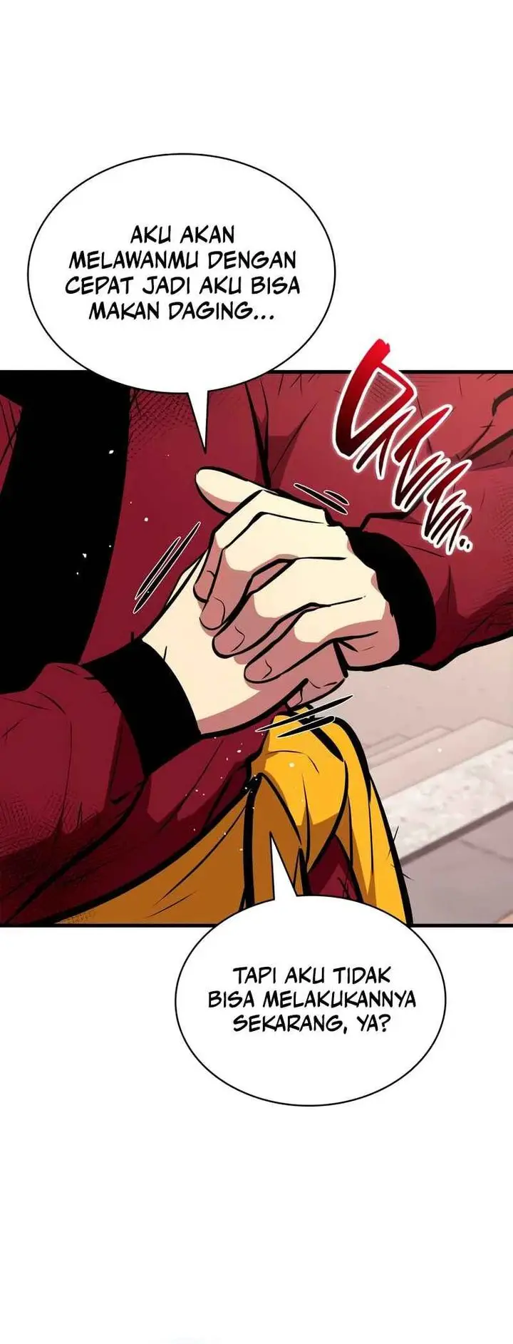 image-komik-reincarnation-of-the-demonic-god-chapter-23-11/42