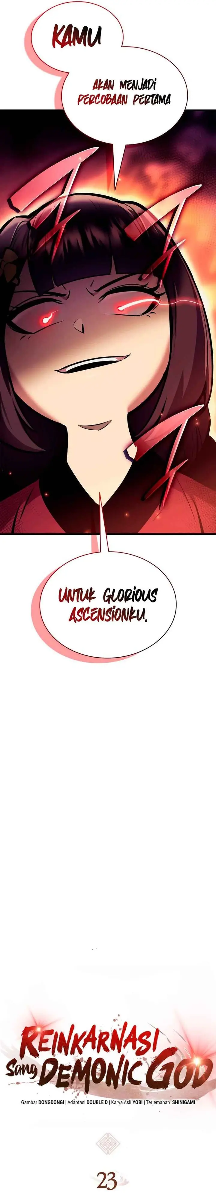 image-komik-reincarnation-of-the-demonic-god-chapter-23-12/42