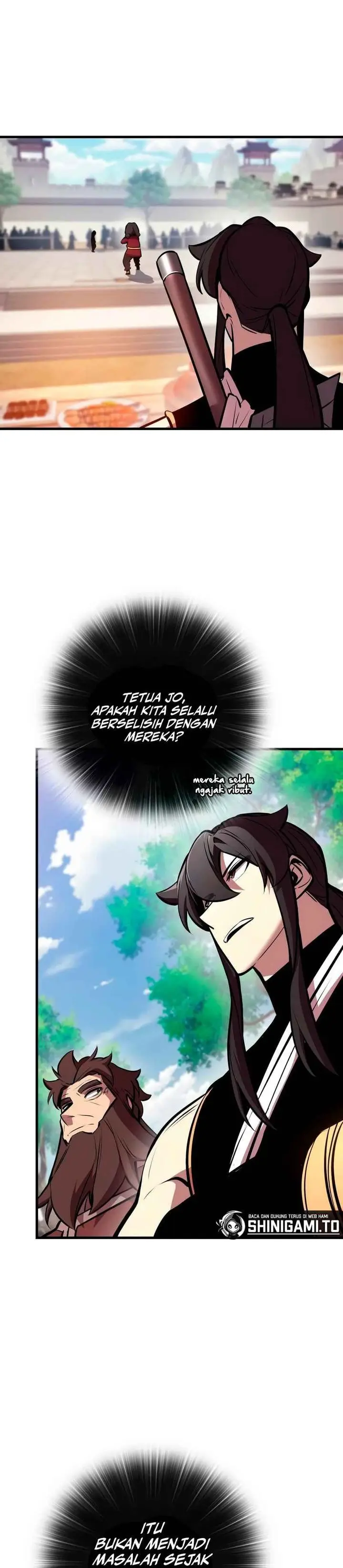 image-komik-reincarnation-of-the-demonic-god-chapter-23-15/42