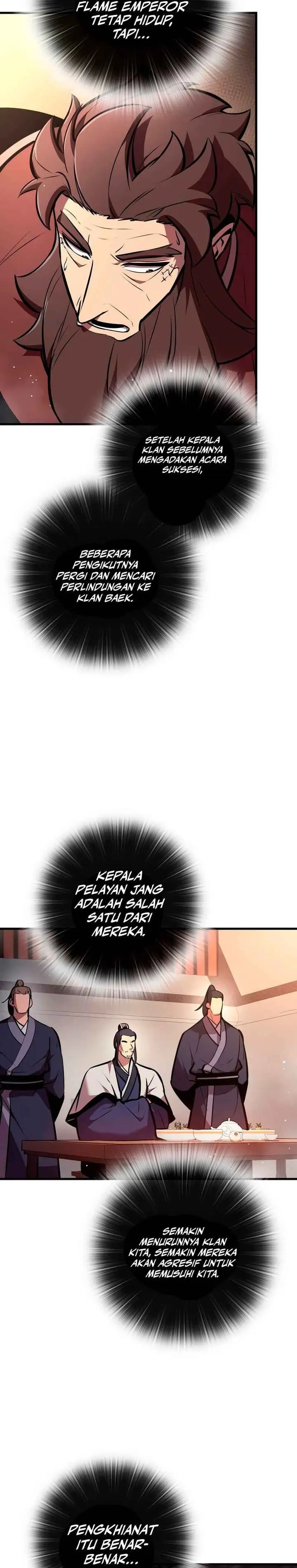 image-komik-reincarnation-of-the-demonic-god-chapter-23-16/42