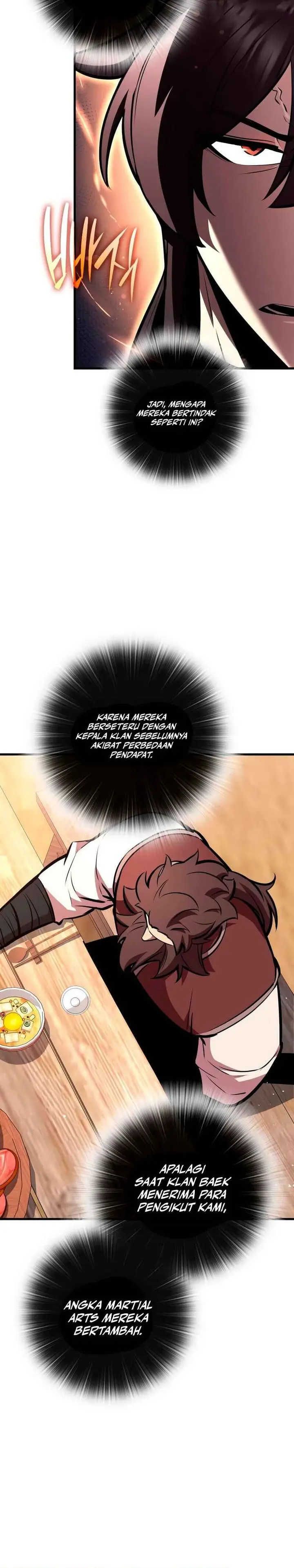 image-komik-reincarnation-of-the-demonic-god-chapter-23-17/42