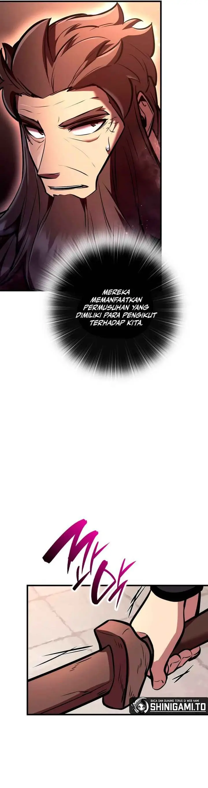 image-komik-reincarnation-of-the-demonic-god-chapter-23-18/42