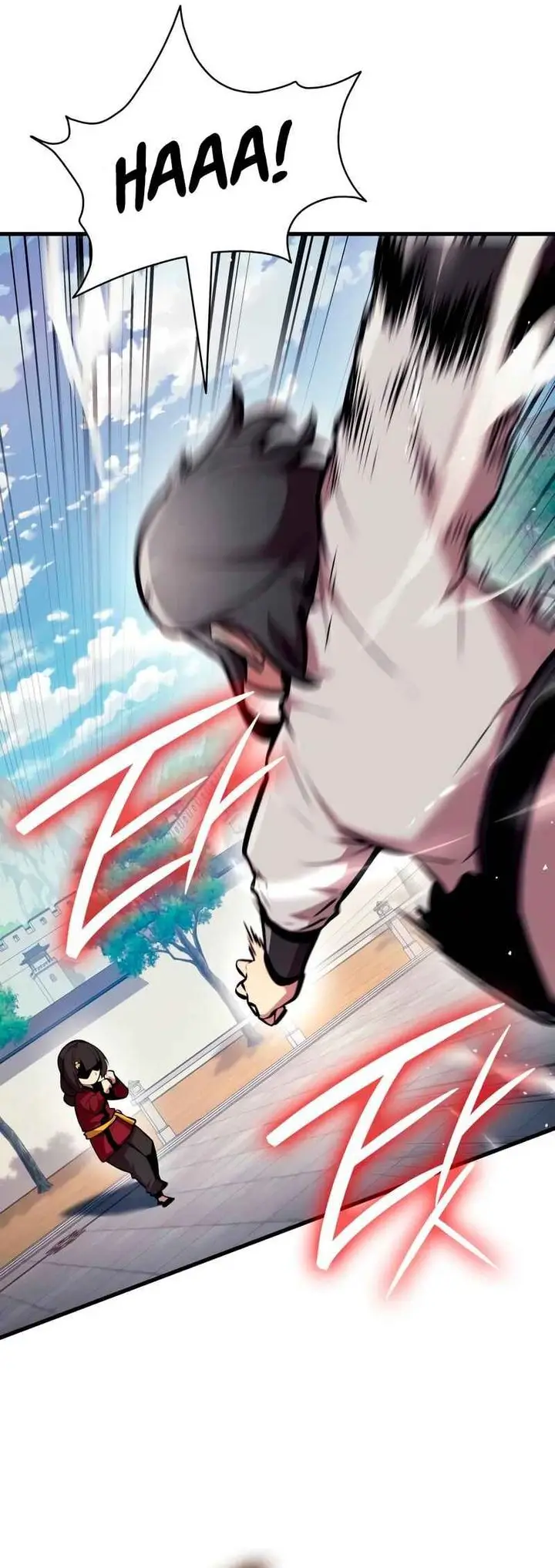 image-komik-reincarnation-of-the-demonic-god-chapter-23-19/42