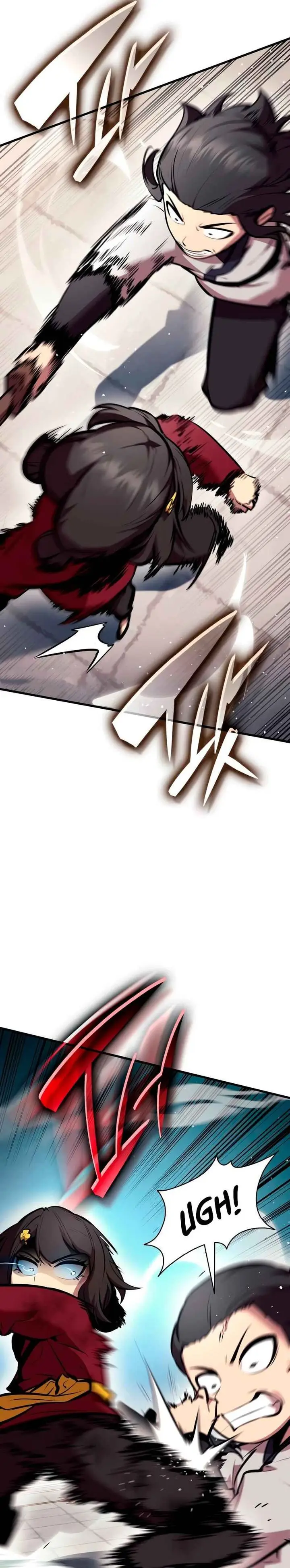 image-komik-reincarnation-of-the-demonic-god-chapter-23-20/42