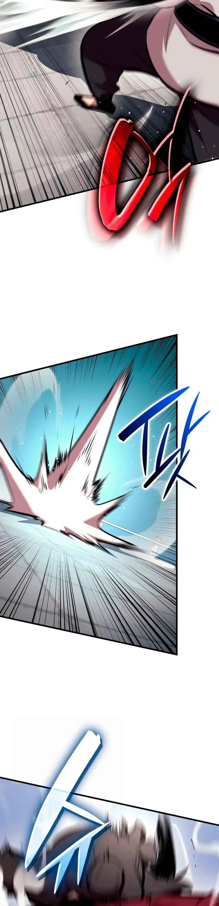 image-komik-reincarnation-of-the-demonic-god-chapter-23-21/42