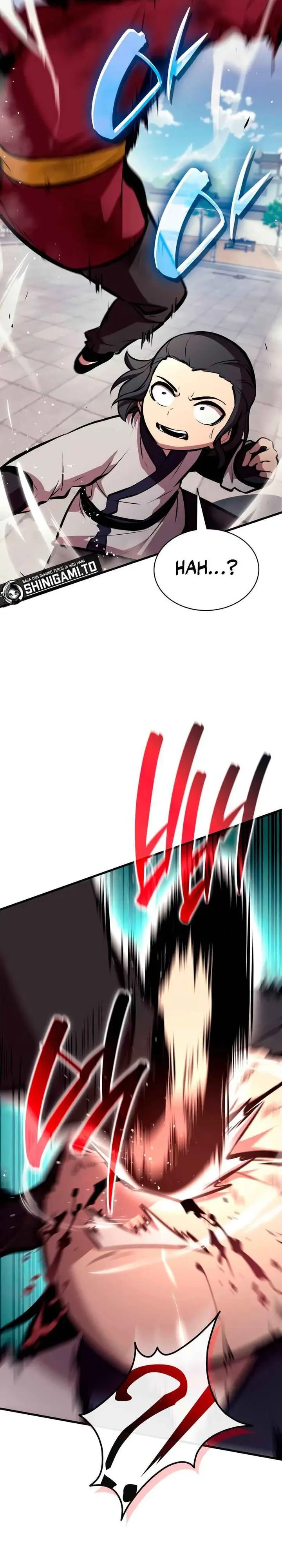 image-komik-reincarnation-of-the-demonic-god-chapter-23-22/42