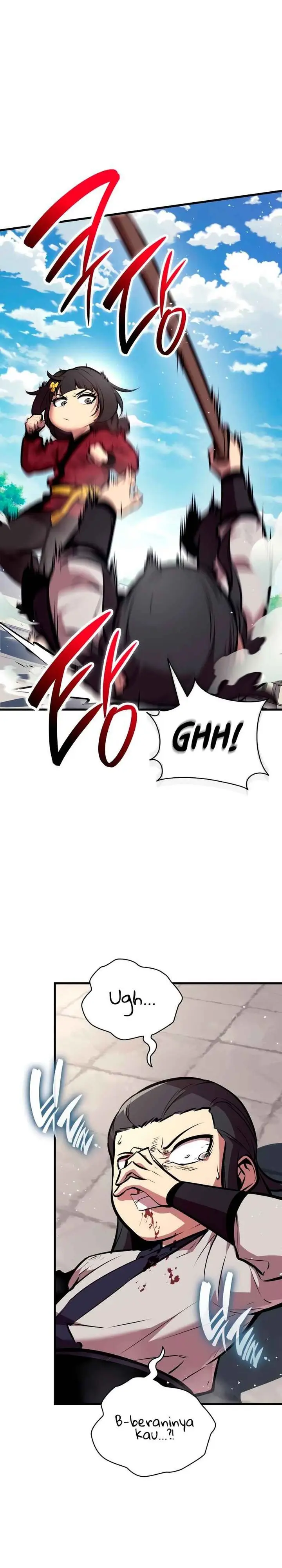 image-komik-reincarnation-of-the-demonic-god-chapter-23-23/42