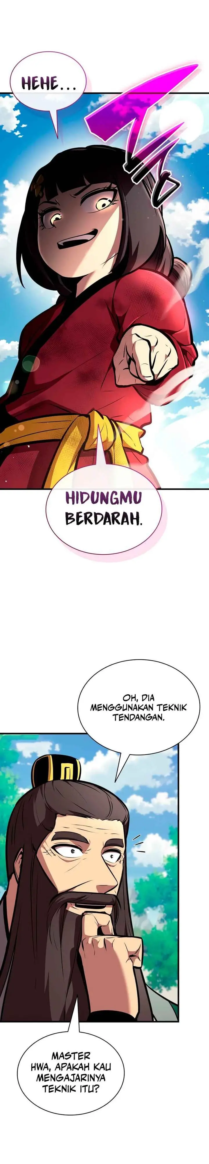 image-komik-reincarnation-of-the-demonic-god-chapter-23-24/42