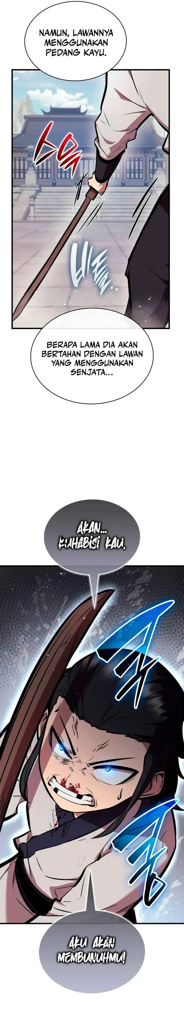 image-komik-reincarnation-of-the-demonic-god-chapter-23-26/42