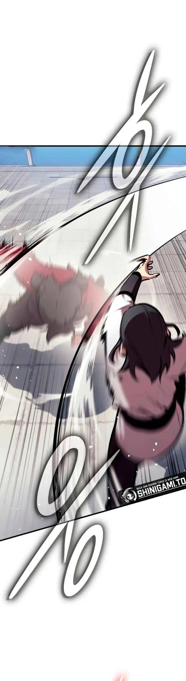 image-komik-reincarnation-of-the-demonic-god-chapter-23-27/42