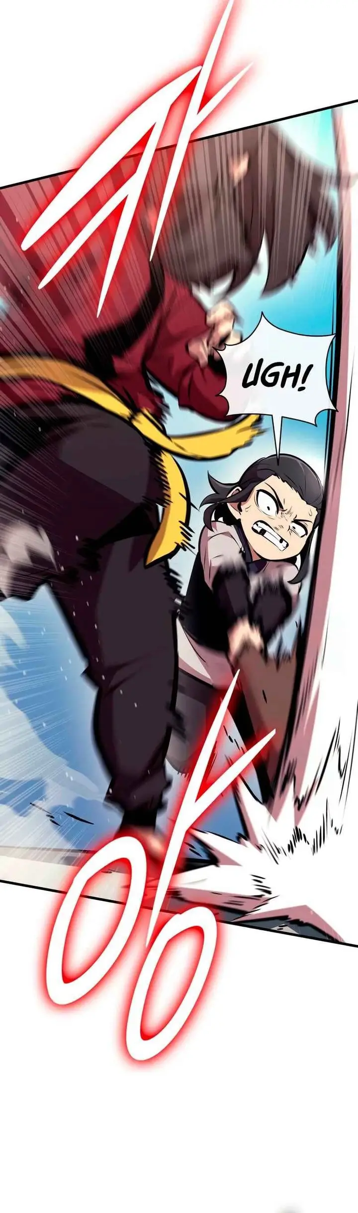 image-komik-reincarnation-of-the-demonic-god-chapter-23-28/42