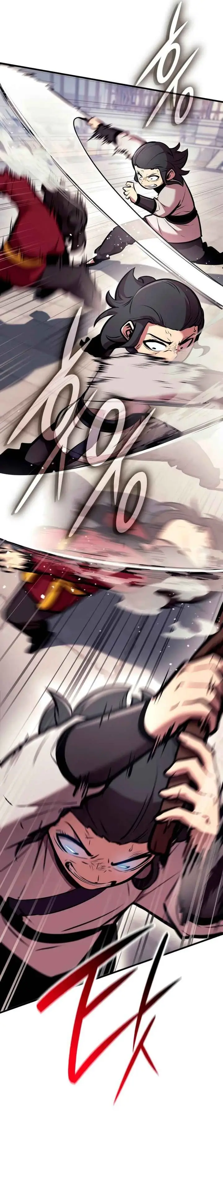 image-komik-reincarnation-of-the-demonic-god-chapter-23-29/42