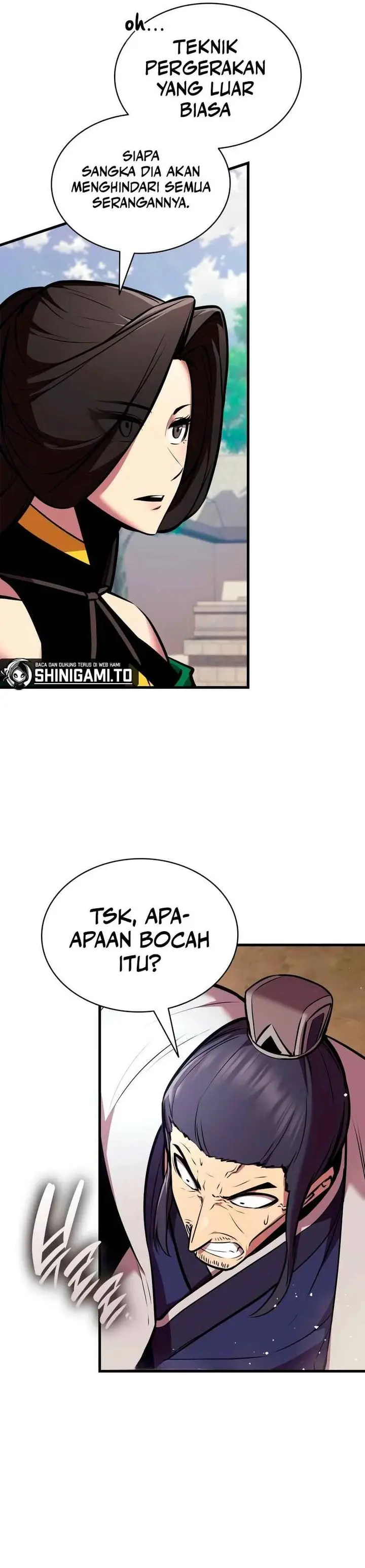 image-komik-reincarnation-of-the-demonic-god-chapter-23-30/42