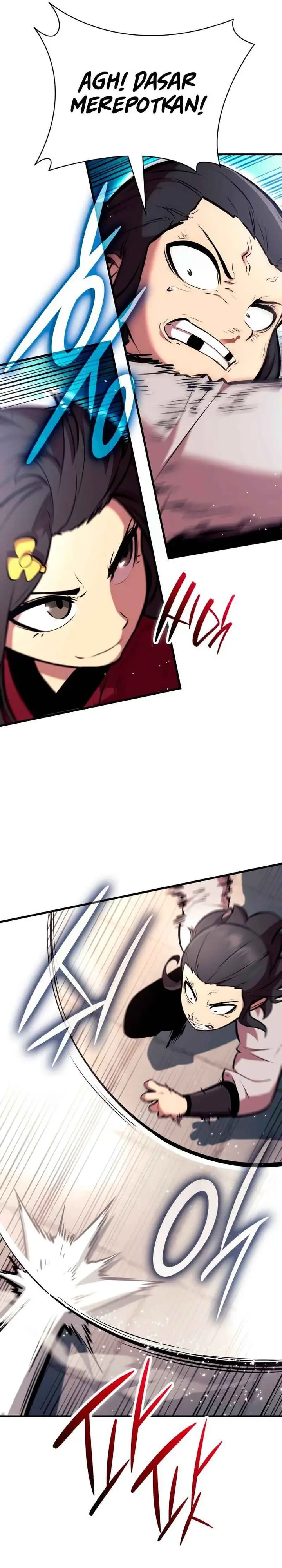 image-komik-reincarnation-of-the-demonic-god-chapter-23-31/42