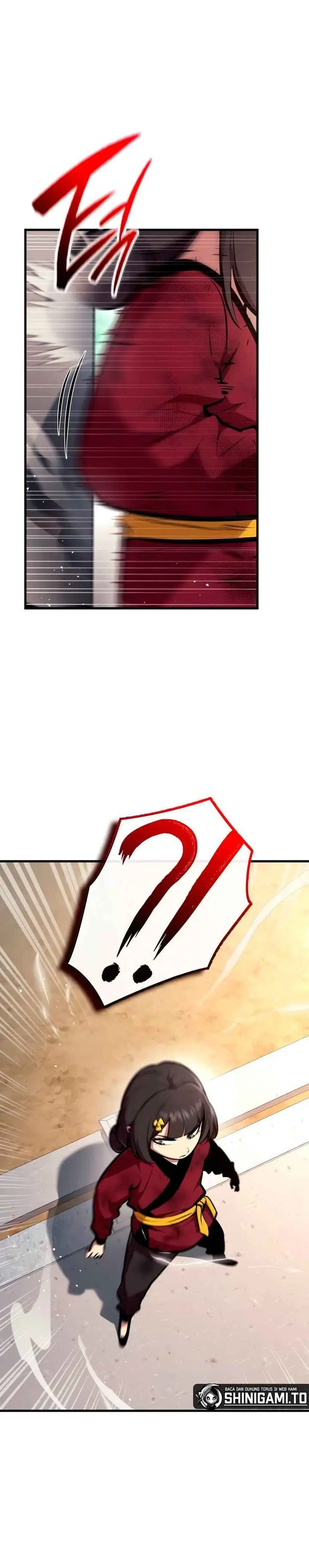 image-komik-reincarnation-of-the-demonic-god-chapter-23-32/42