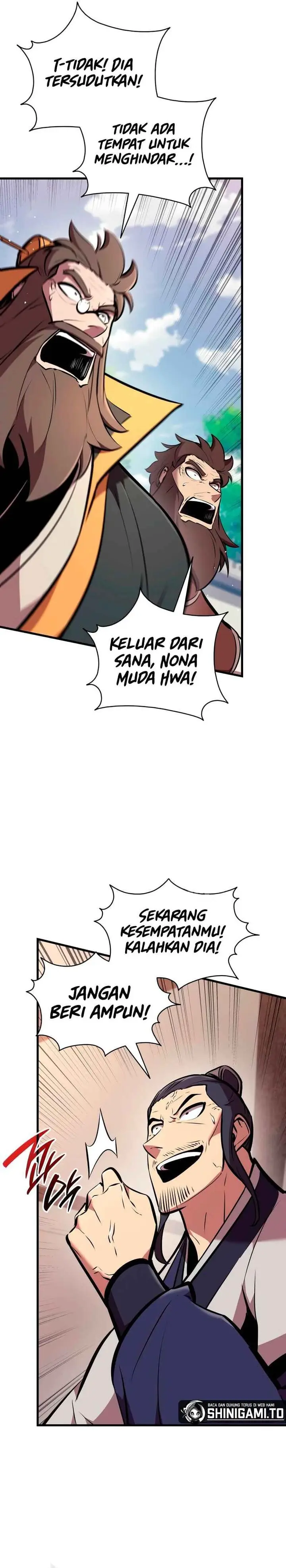 image-komik-reincarnation-of-the-demonic-god-chapter-23-33/42