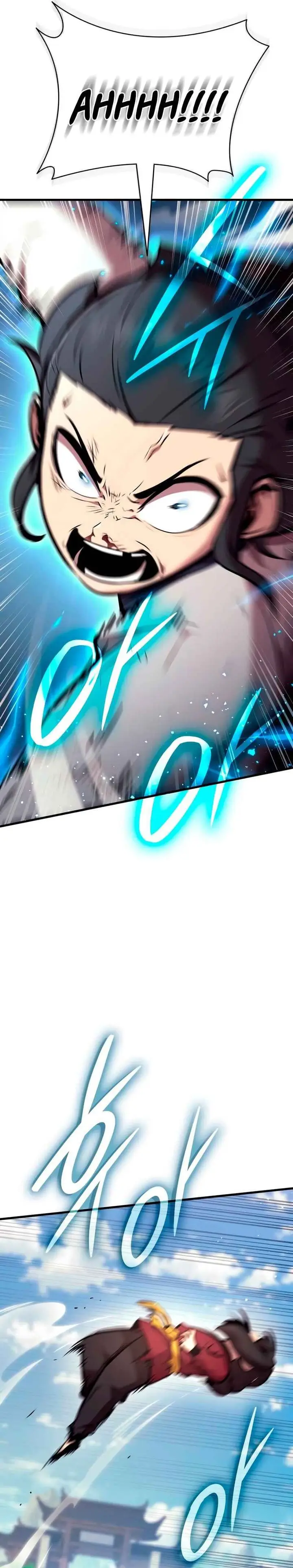 image-komik-reincarnation-of-the-demonic-god-chapter-23-34/42