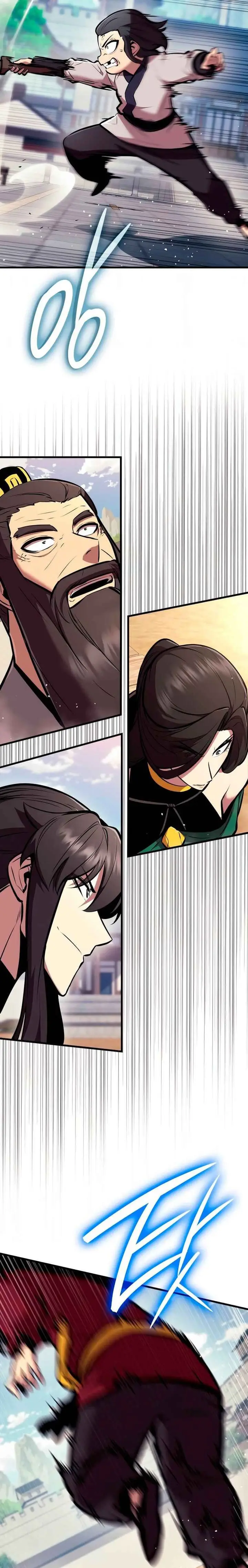 image-komik-reincarnation-of-the-demonic-god-chapter-23-35/42