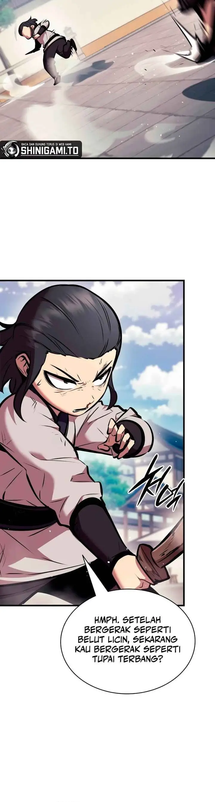 image-komik-reincarnation-of-the-demonic-god-chapter-23-36/42