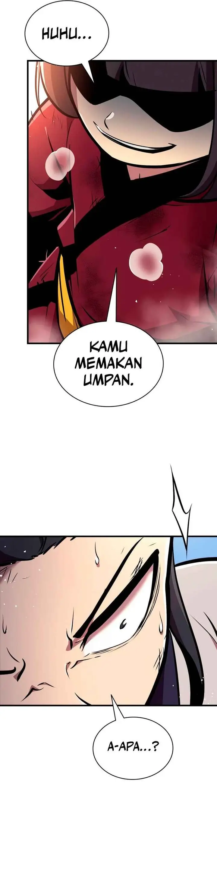 image-komik-reincarnation-of-the-demonic-god-chapter-23-37/42