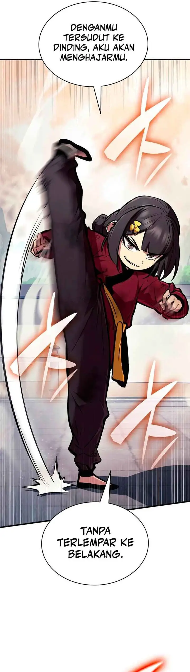 image-komik-reincarnation-of-the-demonic-god-chapter-23-38/42