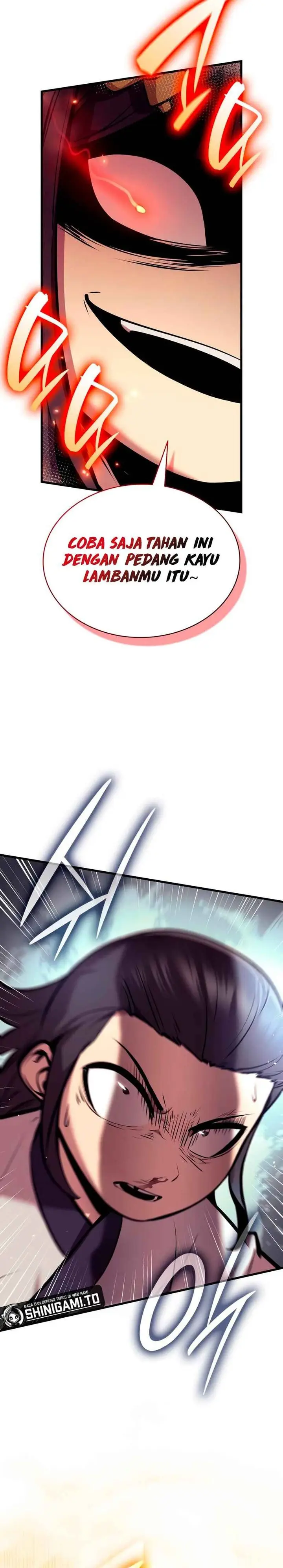 image-komik-reincarnation-of-the-demonic-god-chapter-23-39/42