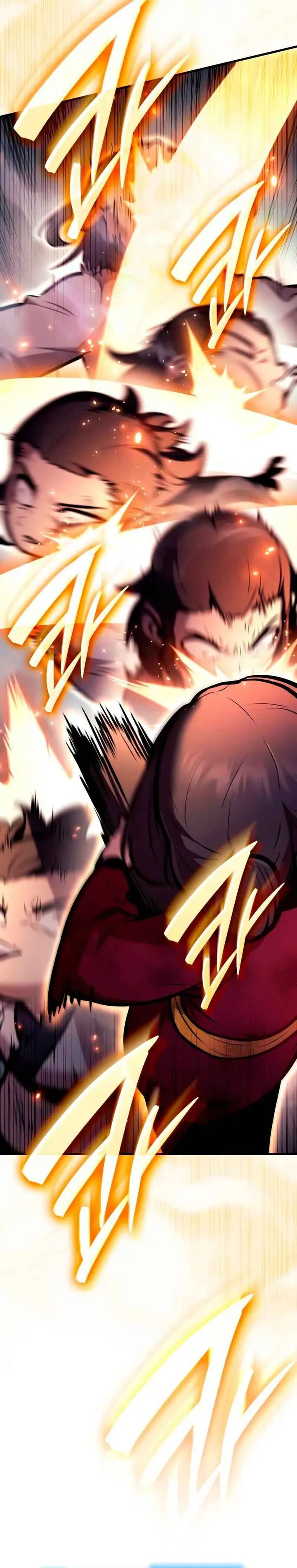 image-komik-reincarnation-of-the-demonic-god-chapter-23-40/42