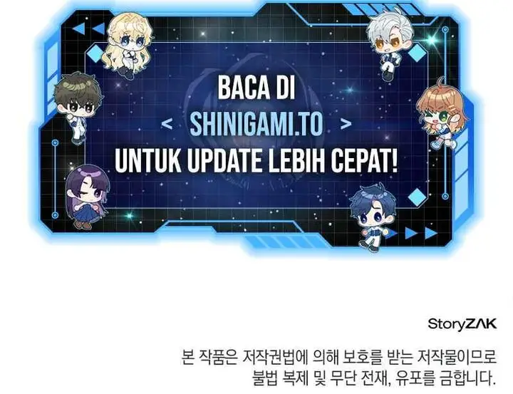 image-komik-reincarnation-of-the-demonic-god-chapter-23-41/42