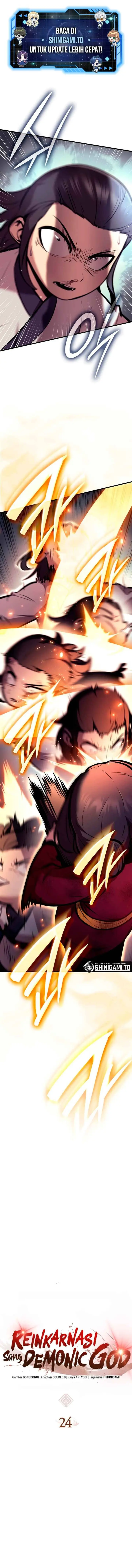 image-komik-reincarnation-of-the-demonic-god-chapter-24-0/17