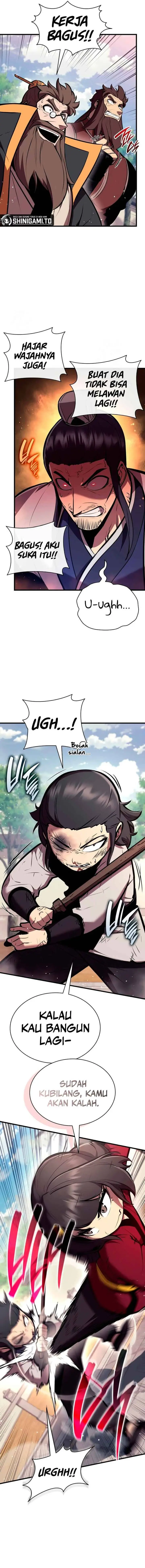 image-komik-reincarnation-of-the-demonic-god-chapter-24-1/17