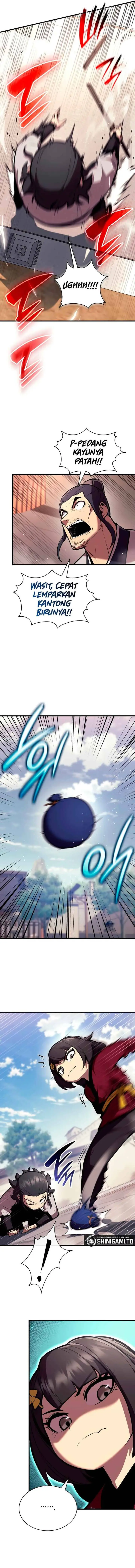 image-komik-reincarnation-of-the-demonic-god-chapter-24-2/17