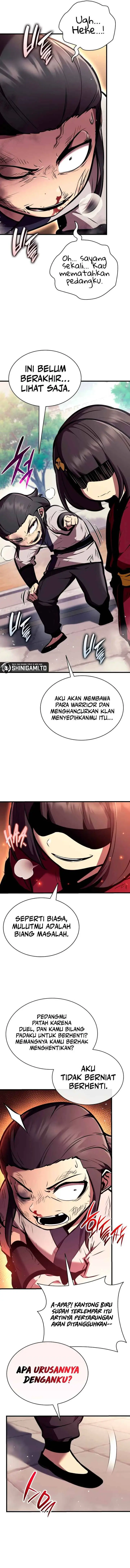 image-komik-reincarnation-of-the-demonic-god-chapter-24-3/17