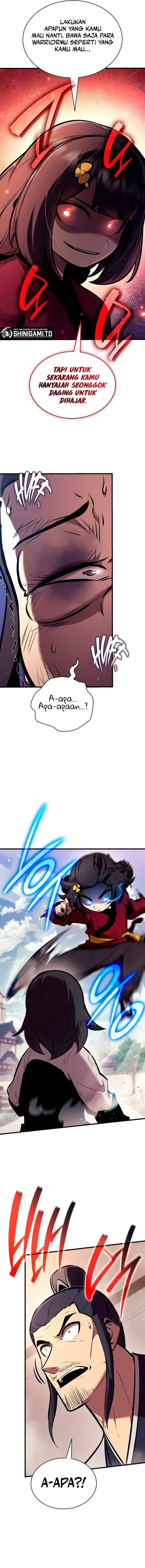 image-komik-reincarnation-of-the-demonic-god-chapter-24-4/17