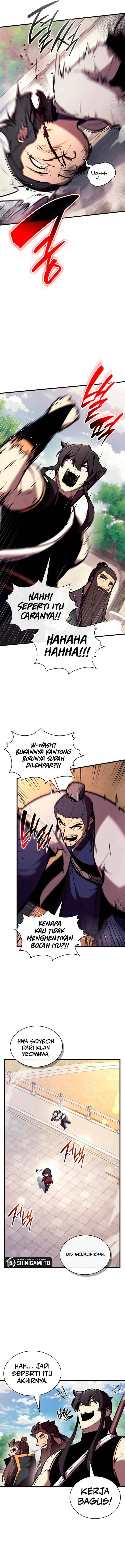 image-komik-reincarnation-of-the-demonic-god-chapter-24-5/17