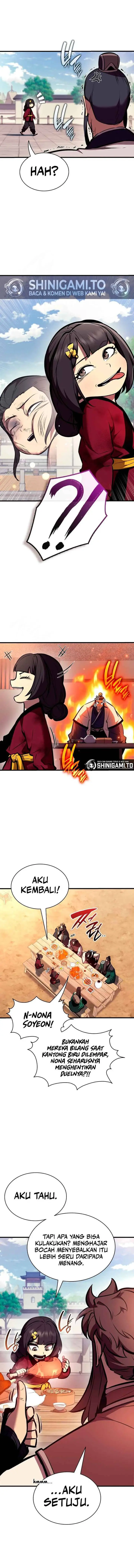 image-komik-reincarnation-of-the-demonic-god-chapter-24-6/17